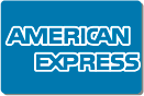 American Express